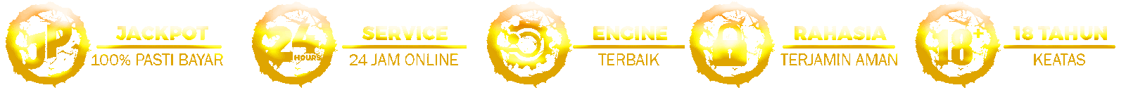 Userslot